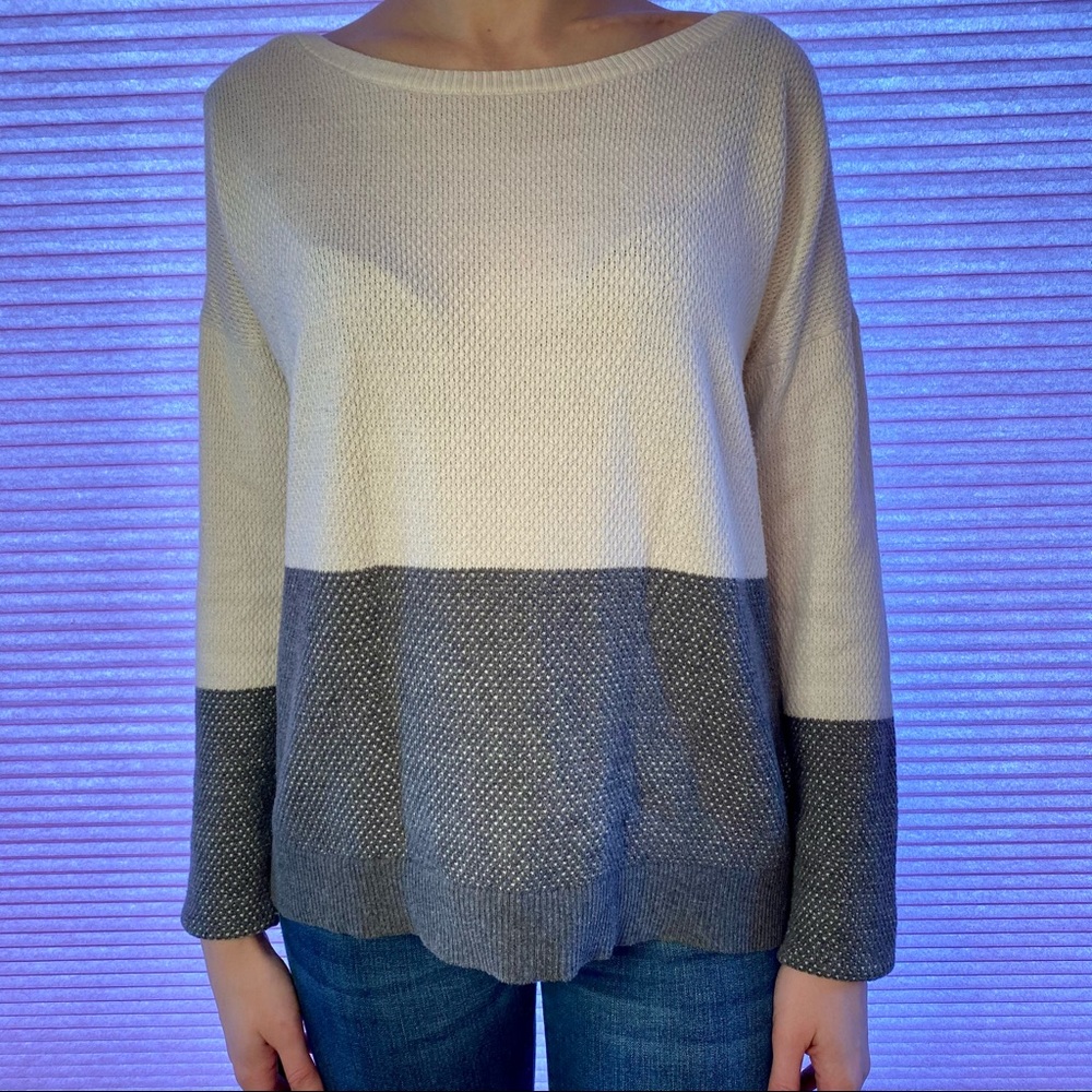 Banana Republic Knit Sweater